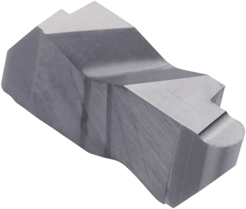 Kyocera KCRP 4125L PR930 Grade PVD Carbide, Indexable Grooving Insert