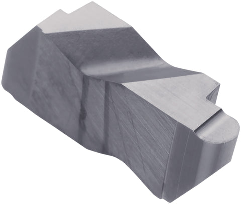 Kyocera KCRP 3062L PR930 Grade PVD Carbide, Indexable Grooving Insert