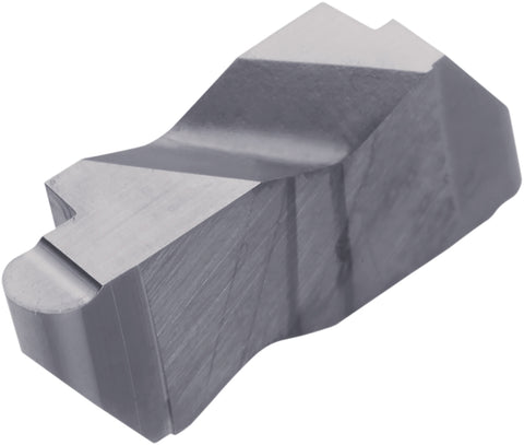 Kyocera KCRP 2031R PR930 Grade PVD Carbide, Indexable Grooving Insert