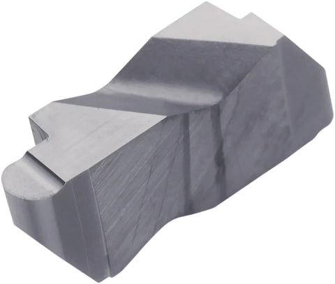 Kyocera KCRP 4125R PR930 Grade PVD Carbide, Indexable Grooving Insert