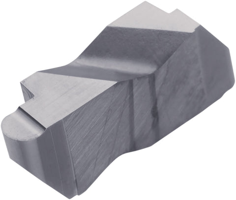 Kyocera KCRP 3078R PR930 Grade PVD Carbide, Indexable Grooving Insert