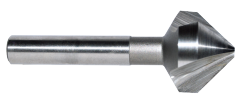 54020 KEO 1/4 X 90° KEO 3-FLUTE COUNTERSINK COB