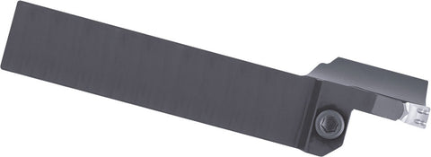 Kyocera KFMSL 2525M801158, Face Grooving Toolholder