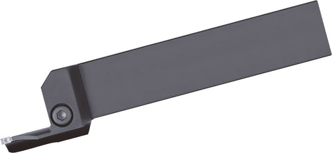 Kyocera KFMSL 2525M851103, Face Grooving Toolholder