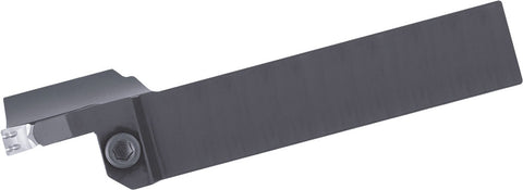 Kyocera KFMSR 2525M63828, Face Grooving Toolholder