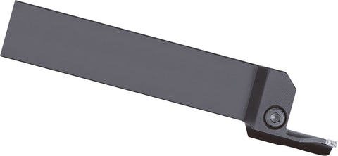 Kyocera KFMSR 2525M25303, Face Grooving Toolholder