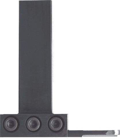 Kyocera KFTBL 1502505S, Face Grooving Blade