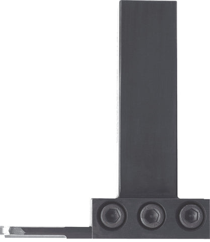 Kyocera KFTBR 901505S, Face Grooving Blade