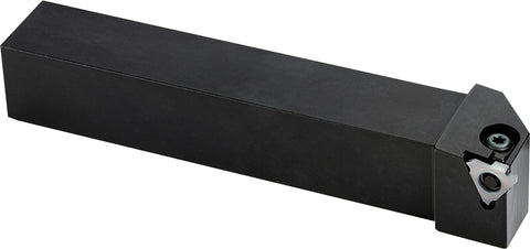 Kyocera KGBAL 2525M2235, External Grooving Toolholder