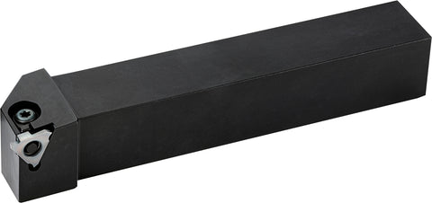 Kyocera KGBAR 163, External Grooving Toolholder