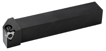 KGBAR2020H2225*