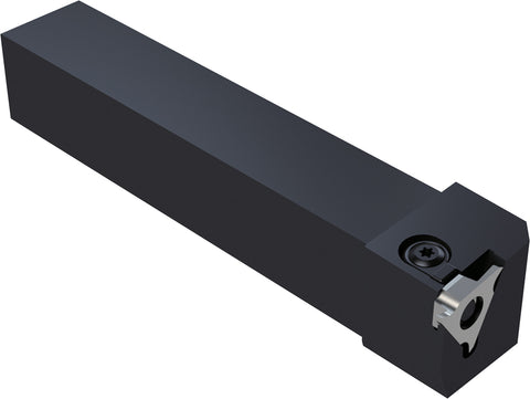 Kyocera KGBASL 2525M2235, External Grooving Toolholder