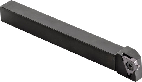 Kyocera KGBFL 2020JX16F, External Grooving Toolholder