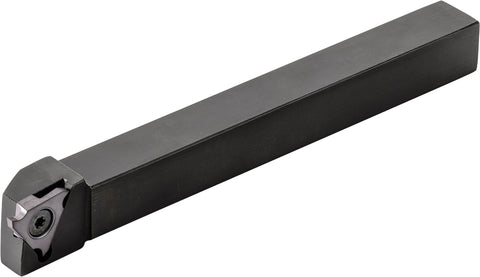 Kyocera KGBFR 2020JX16F, External Grooving Toolholder
