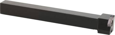 Kyocera KGBFSL 1616JX16, External Grooving Toolholder