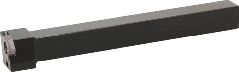 Kyocera KGBFSR 1616JX16, External Grooving Toolholder