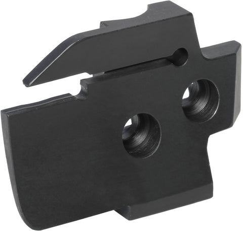 Kyocera KGDFL 1004CC, Face Grooving Blade