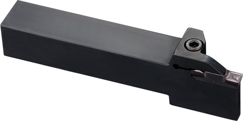 Kyocera KGDFL 2525M704BZ, Face Grooving Toolholder
