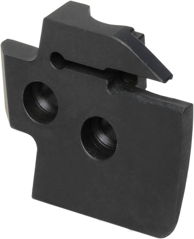 Kyocera KGDFR 1504CC, Face Grooving Blade