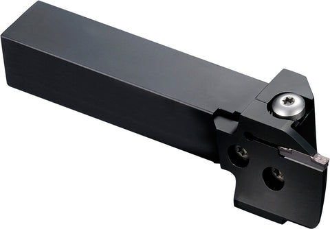 Kyocera KGDFR 2020X252AS, Face Grooving Toolholder