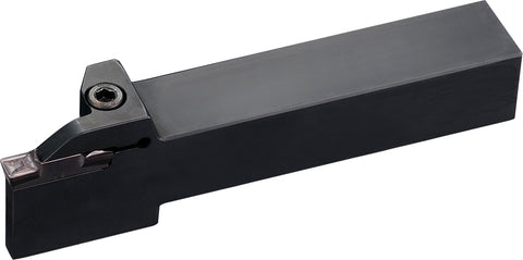 Kyocera KGDFR 2525M503BZ, Face Grooving Toolholder