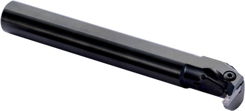 Kyocera KGDIL 4032B5, Internal Grooving Toolholder