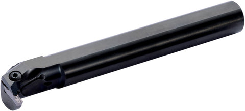 Kyocera KGDIR 12B2, Internal Grooving Toolholder
