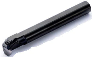 KGDIR20B5