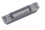 GDFM6020N300RCMTN620*
