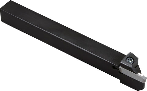 Kyocera KGDL 1212JX3W, External Grooving Toolholder