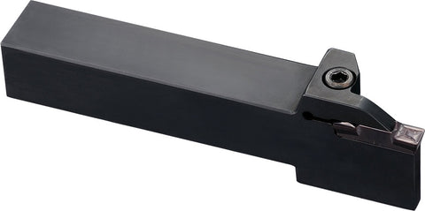 Kyocera KGDL 163T254, External Grooving Toolholder