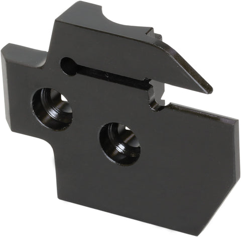 Kyocera KGDL 5T25C, External Grooving & Cut-Off Blade