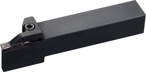 Kyocera KGDR 163T20, External Grooving Toolholder