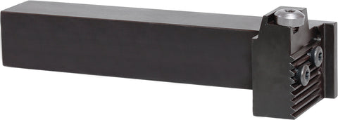 Kyocera KGDSL 2525C, External Grooving Toolholder