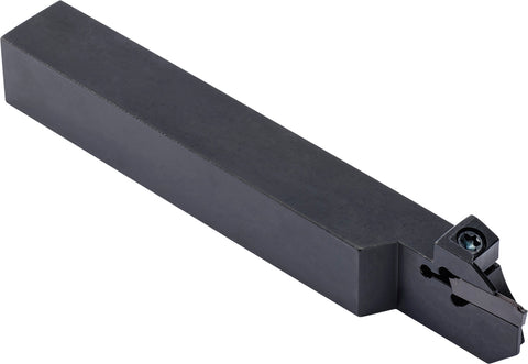 Kyocera KGDSL 1616JX13B, Cut-Off Toolholder