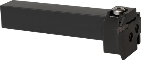 Kyocera KGDSL 2525X3T10S, External Grooving Toolholder
