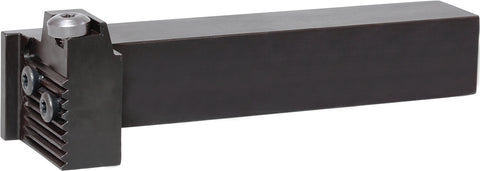 Kyocera KGDSR 16C, External Grooving Toolholder