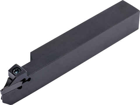 Kyocera KGDSR 1616JX13B, Cut-Off Toolholder