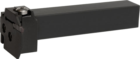 Kyocera KGDSR 2525X3T10S, External Grooving Toolholder