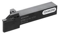 KGDR2020X5T25S*