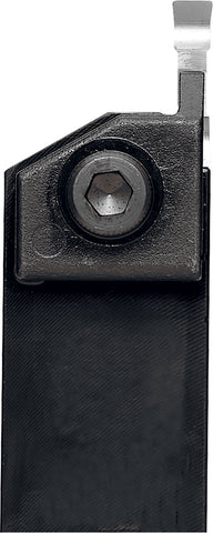 Kyocera KGHL 2525M7, External Grooving Toolholder