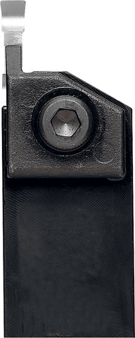 Kyocera KGHR 2525M4, External Grooving Toolholder