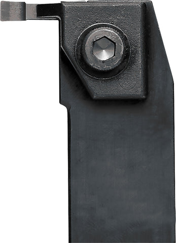 Kyocera KGHSR 2525M5, External Grooving Toolholder