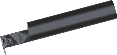 Kyocera KGIAR 3232B3, Internal Grooving Toolholder