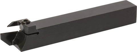 Kyocera KGML 2020K2T17, External Grooving Toolholder