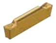 Korloy KGMN200-02-LNC3220 Carbide Inserts