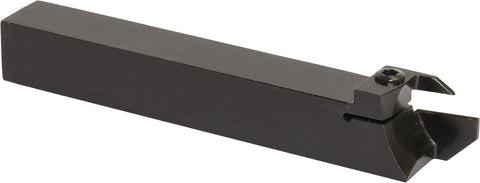 Kyocera KGMR 162T, External Grooving Toolholder