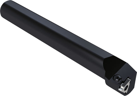 Kyocera KIGBAL 403222, Internal Grooving Toolholder