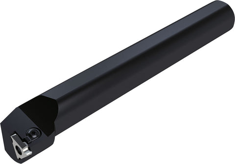 Kyocera KIGBAR 204, Internal Grooving Toolholder