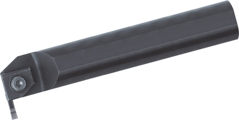 Kyocera KIGHR 4532B5, Internal Grooving Toolholder